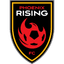 Phoenix Rising