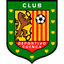 Deportivo Cuenca