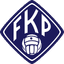 FK Pirmasens
