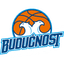 KK Budućnost