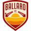 Ballard FC