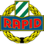 Rapid Wien Youth
