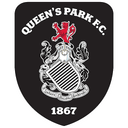 Queen's Park