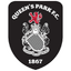 Queen's Park