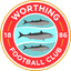 Worthing