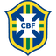 Brazil Women