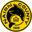Nairn County
