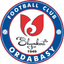 Ordabasy Shymkent