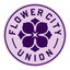 Flower City Union
