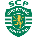 Sporting CP Feminino