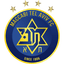 Maccabi Tel Aviv