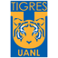 Tigres