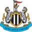 Newcastle