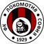 Lokomotiv Sofia