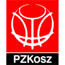 Poland Basketball