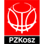 Poland Basketball