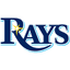 Tampa Bay Rays