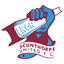 Scunthorpe United