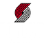 Portland Trail Blazers