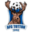 AFC Totton