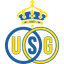 Union Saint-Gilloise