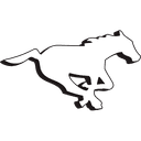 Calgary Stampeders