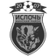 Isloch Minsk Raion