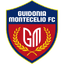 Guidonia Montecelio