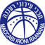 Maccabi Ra'anana