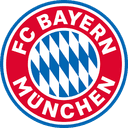 Bayern Munich Youth