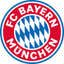 Bayern Munich Youth