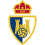 Ponferradina