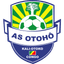 AS Otohô