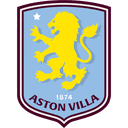 Aston Villa WFC