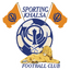 Sporting Khalsa