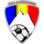 La Massana