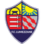 Lumezzane