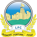 Linfield