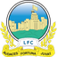 Linfield