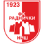 Radnički Niš