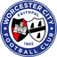 Worcester City