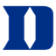 Duke