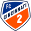 FC Cincinnati 2
