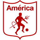 América de Cali