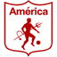 América de Cali