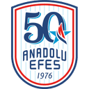 Anadolu Efes SK