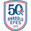 Anadolu Efes SK
