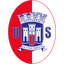 União de Santarém