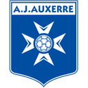 Auxerre