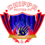 Chippa United